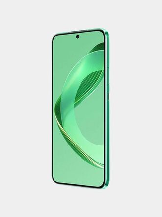 Huawei Nova 11 (FOA-AL00/FOA-LX9)