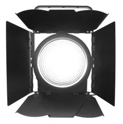 Elation KL Fresnel 8 CW