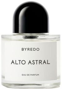 Byredo Alto Astral EDP