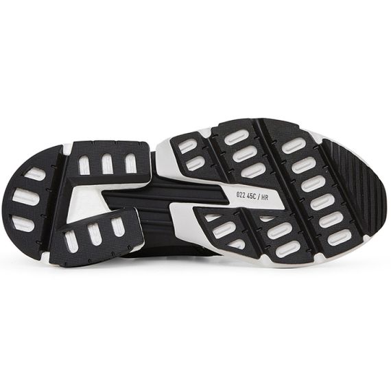 Кроссовки adidas originals POD S3,1 Бежевые кроссовки Унисекс