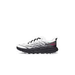 Кроссовки мужские HOKA M SPEEDGOAT 5 White / Black