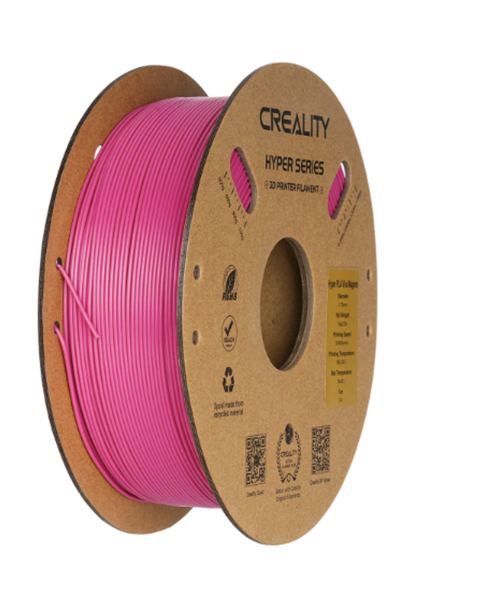 Creality Hyper Series PLA