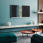 Devialet Phantom I 108 dB Gold