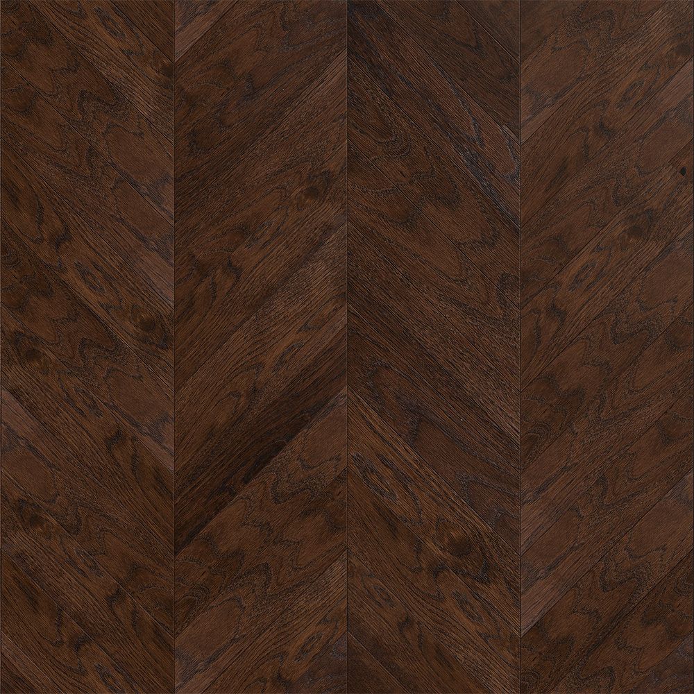 Инженерная французская елка Дуб Венеция, 1,012 м²