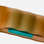 Амортизирующий поводок Air Kim 150 см Zee.Dog