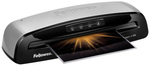 Ламинатор  Fellowes Saturn 3i