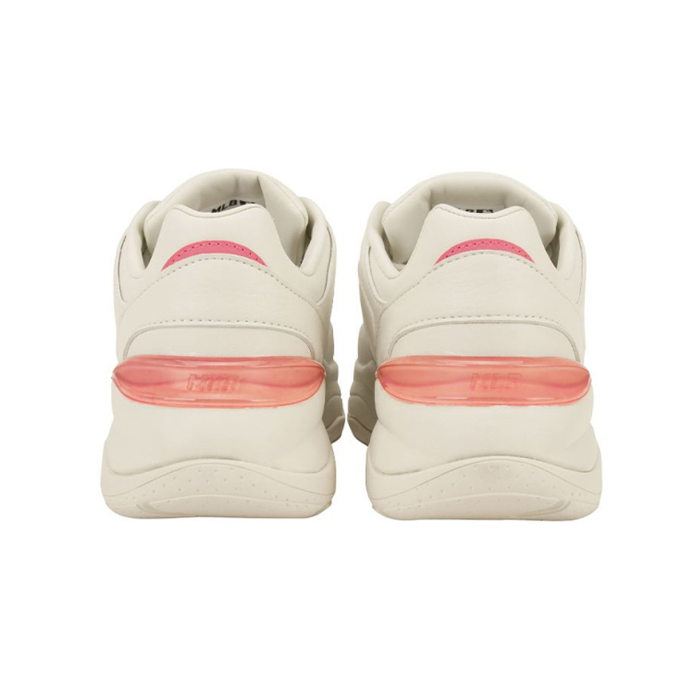 Кроссовки MLB Big Ball Chunky Cookie, 32SHCC111-43P