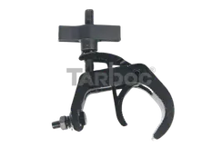 TARBOC RH-T06 (MM-1-3239) - Струбцина RH-T06