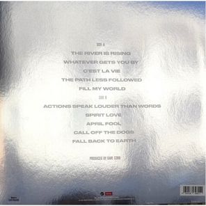 Slash Featuring Myles Kennedy & The Conspirators / 4 (LP)
