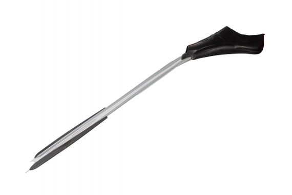 Лопасти пластиковые C4 Carbon Umberto Pelizzari Sideral