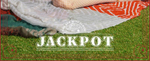 Альбом Elris - Jackpot 4th Mini Album BLACK Version