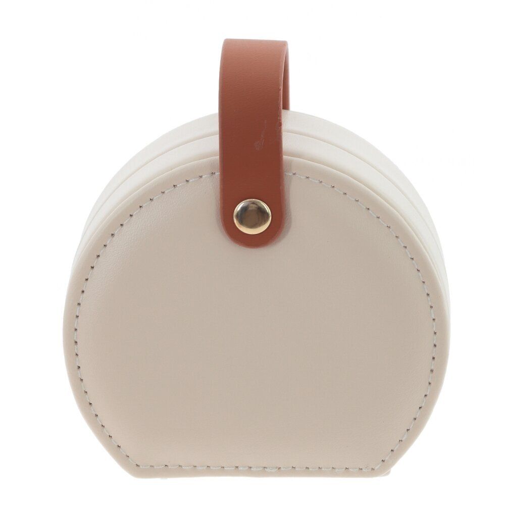 GAEM Шкатулка для украшений, L10 W9 H4,5 см