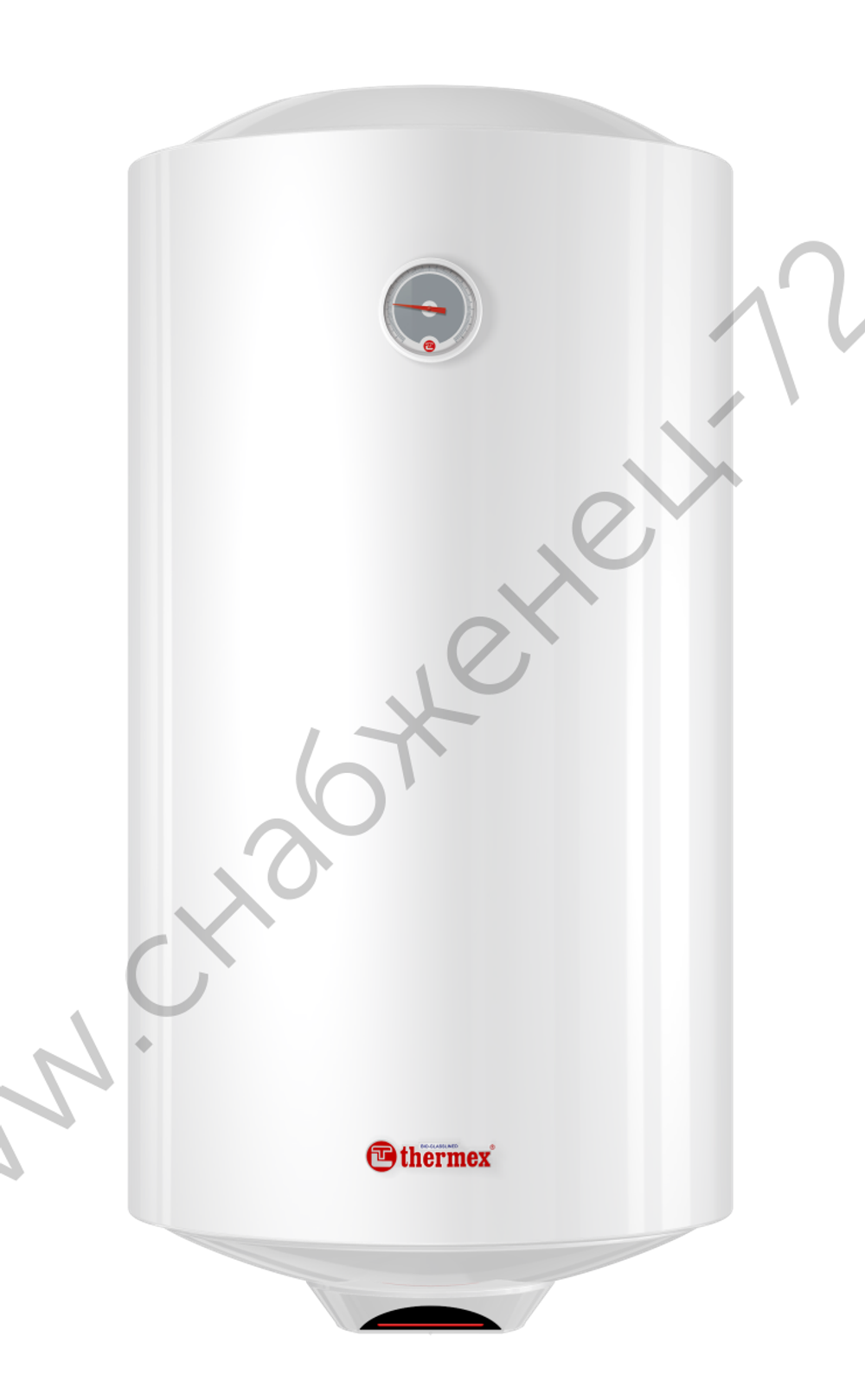 Водонагреватель THERMEX Pulsar 100 V