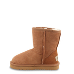 Угги Kids Classic Chestnut