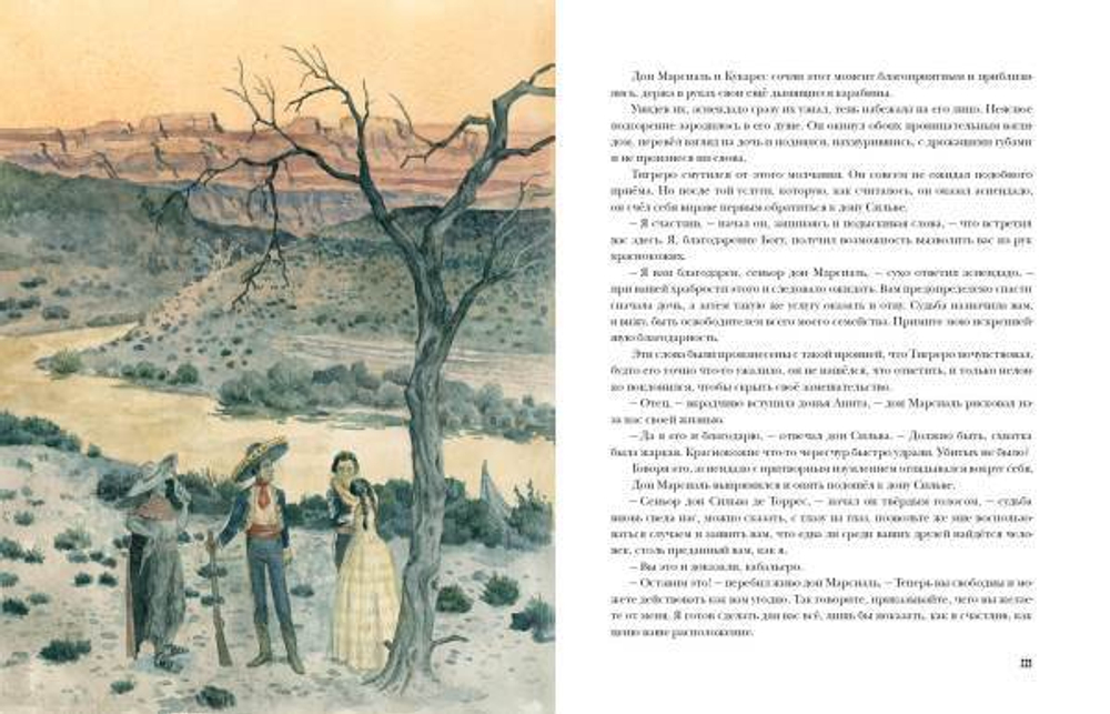 Флибустьеры