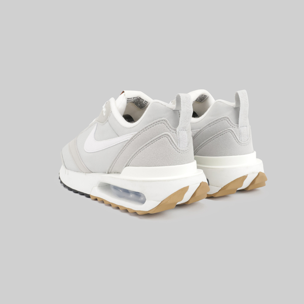 Кроссовки Nike Air Max Dawn артикул:DJ3624-002 - купить в магазине Дайс