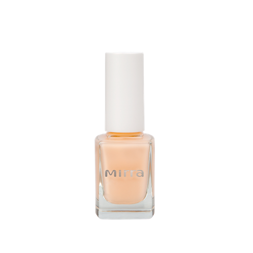 УХАЖИВАЮЩЕЕ СРЕДСТВО - МАСКА ДЛЯ НОГТЕЙ С ПРОБИОТИКАМИ 10 мл