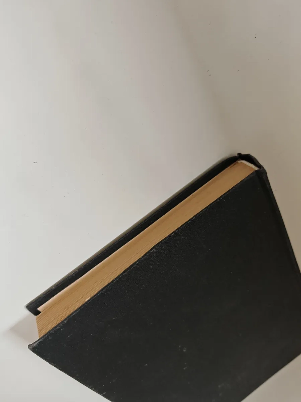 Мир электроники: О взаимодействиях электронов с полями