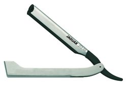 Бритва безопасная Jaguar JT2 M Black