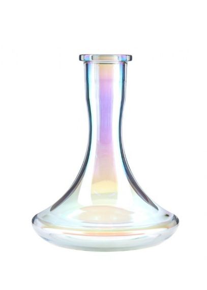 Hookah Accessories Base Hookahtree - C3 Mother of Pearl