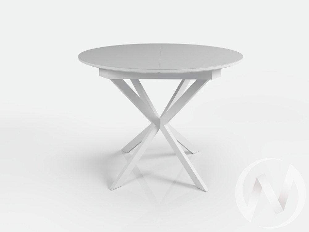 Стол Стайл 32