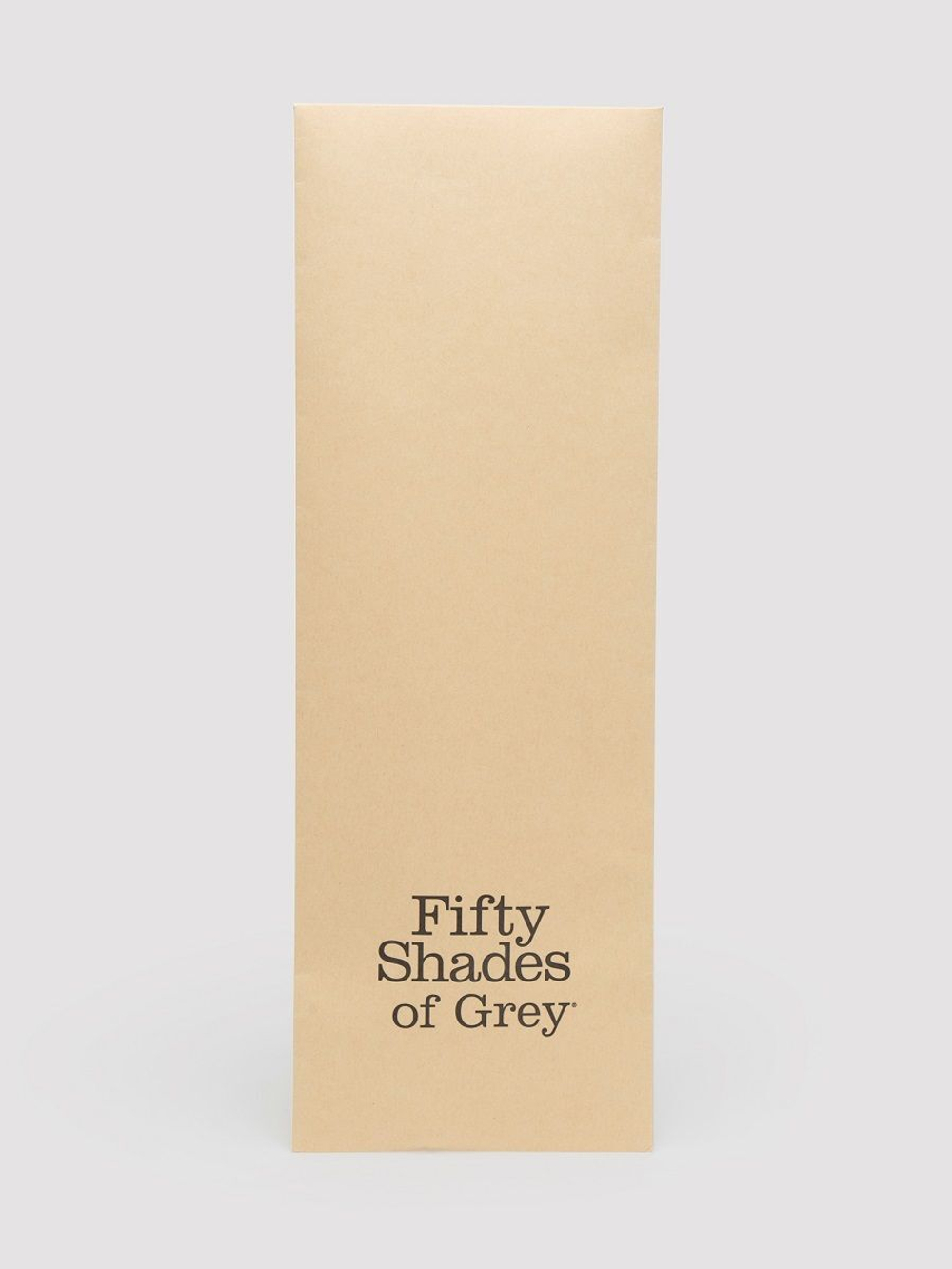 Черные оковы на ноги Bound to You Faux Leather Ankle Cuffs (Цвет: черный)