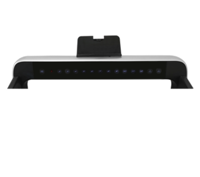 Беговая дорожка APPLEGATE T5 Panel