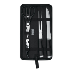 Набор для разделки мяса  ROASTY