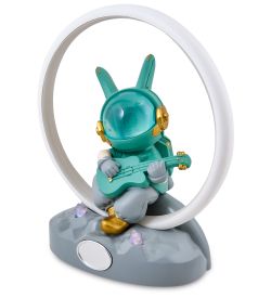 GAEM Home MF-132/3 Светильник «Баллада о Луне»