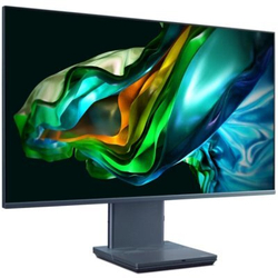 Моноблок Acer Aspire S32-1856 DQ.BL6CD.001-wpro