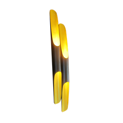 Бра Coltrane Double