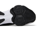 Кроссовки Nike Air Zoom Tempo Next (Женская размерная сетка)