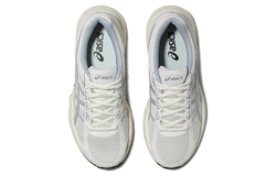 Женские кроссовки Asics Gel-Contend 4 Runnings 'White Grey' 1012B732-102