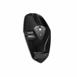 96980371A CARBON PLATE HOLDER (M 1200)