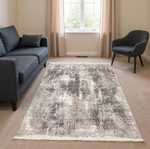 Премиум 20115 25222 Прямой