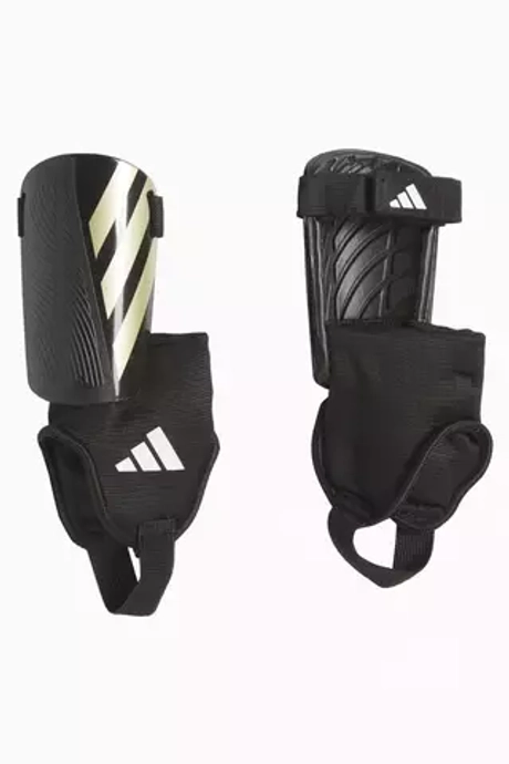 Футбольные щитки adidas Tiro Match Junior