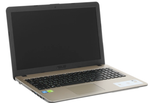 Ноутбук Asus X540MB