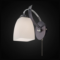 Бра Citilux CL128311
