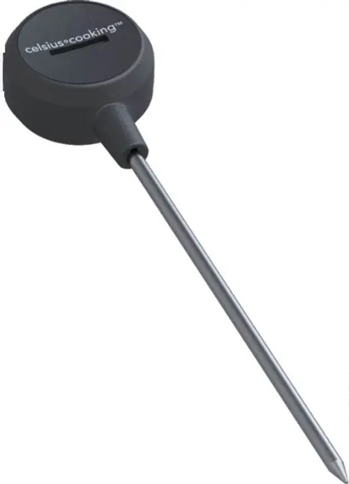 Термозонд Asko Probe Celsius Cooking