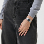 Женские наручные часы Casio Vintage LTP-V007D-1E