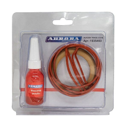 Ремкомплект поршневой группы PASSAT BLACK d.64mm