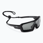 OCEAN Chameleon Black / Photochromic lenses