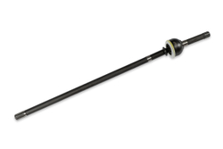 ШРУС УАЗ Патриот (длинный, левый, Спайсер колея 1600 мм, усиленный) 3162