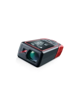 Дальномер лазерный ADA Cosmo MINI 40, 40 м