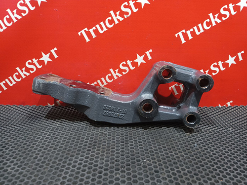 Кронштейн кабины 2019г.