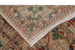 Sultani 175 x 230 см