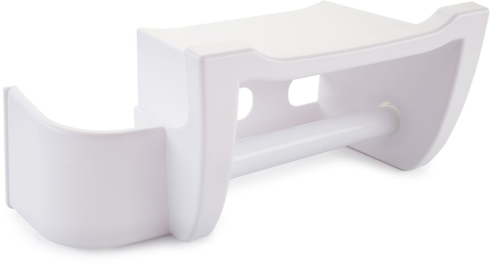 ПОЛКА ДЛЯ ТУАЛЕТА MIRA БЕРАС250