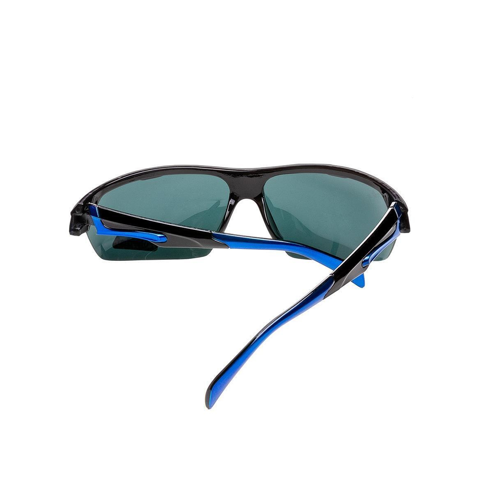 Очки поляризационные Premier Fishing (PR-OP-9419-B-C) (коричневый) в жестком чехле