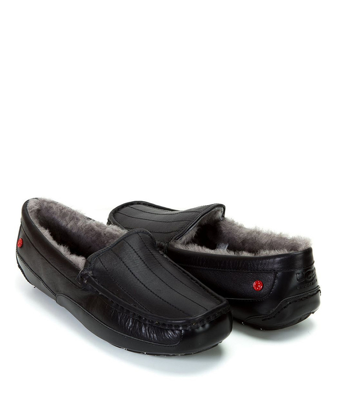 ASCOT MENS Star Wars