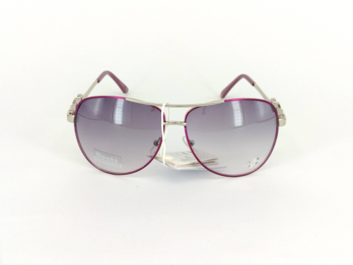 Солнцезащитные очки Roots 7819 С4